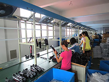 Free HTML5 Website Template by FreeHTML5.co