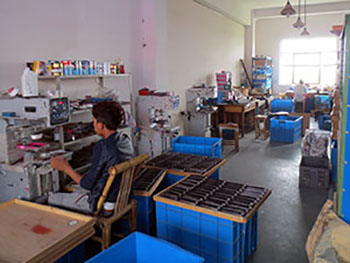 Free HTML5 Website Template by FreeHTML5.co