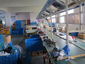 Free HTML5 Website Template by FreeHTML5.co