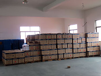 Free HTML5 Website Template by FreeHTML5.co