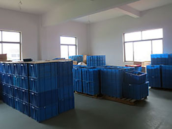 Free HTML5 Website Template by FreeHTML5.co