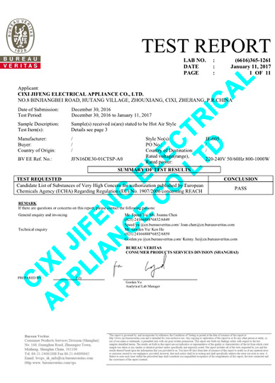 Free HTML5 Website Template by FreeHTML5.co