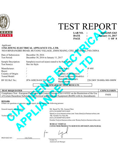 Free HTML5 Website Template by FreeHTML5.co