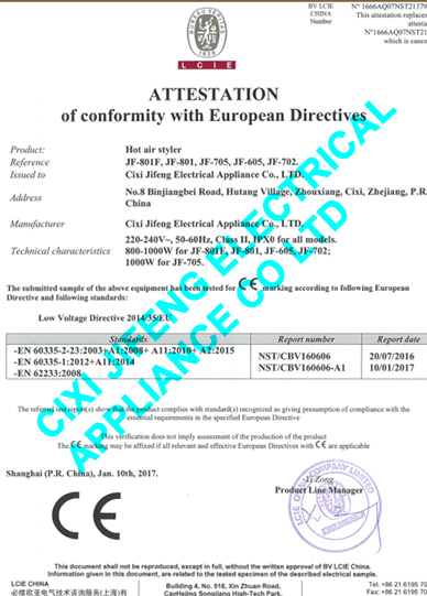 Free HTML5 Website Template by FreeHTML5.co