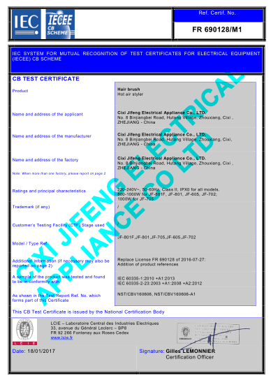 Free HTML5 Website Template by FreeHTML5.co